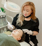 Beauty Реформа (posyolok Pridorozhny, mikrorayon Yuzhny Gorod, kvartal Yuzhny Gorod-1, Nikolaevskiy Avenue, 68), cosmetology