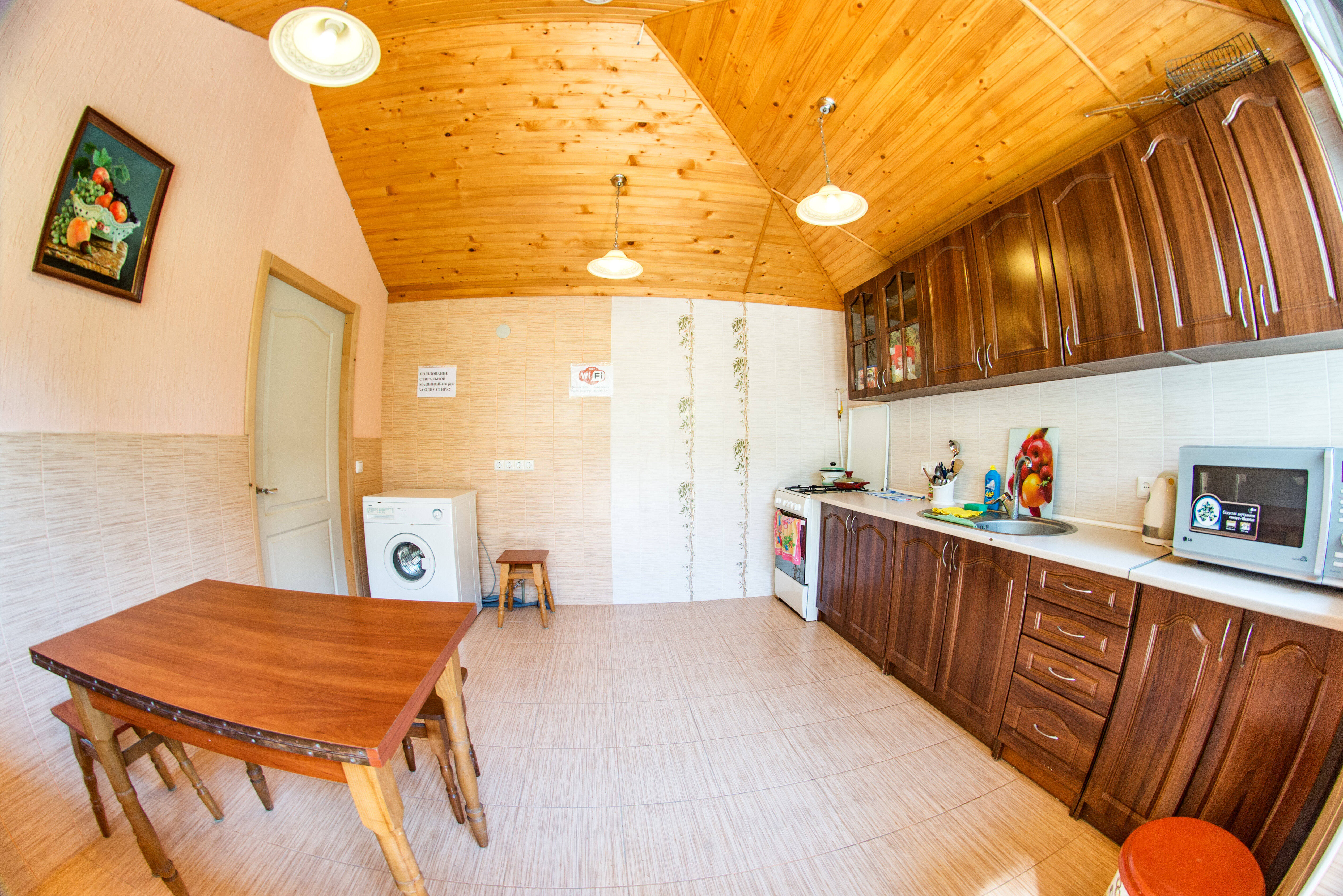 Фото Ассоль Судак