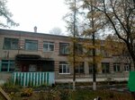 Детский сад № 25 корпус 2 (ulitsa Mikrorayon, 52) ، مركز الرعاية النهارية، رياض الأطفال