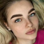 Browbar (Kuybysheva Street, 109А), eyebrow and eyelash salon