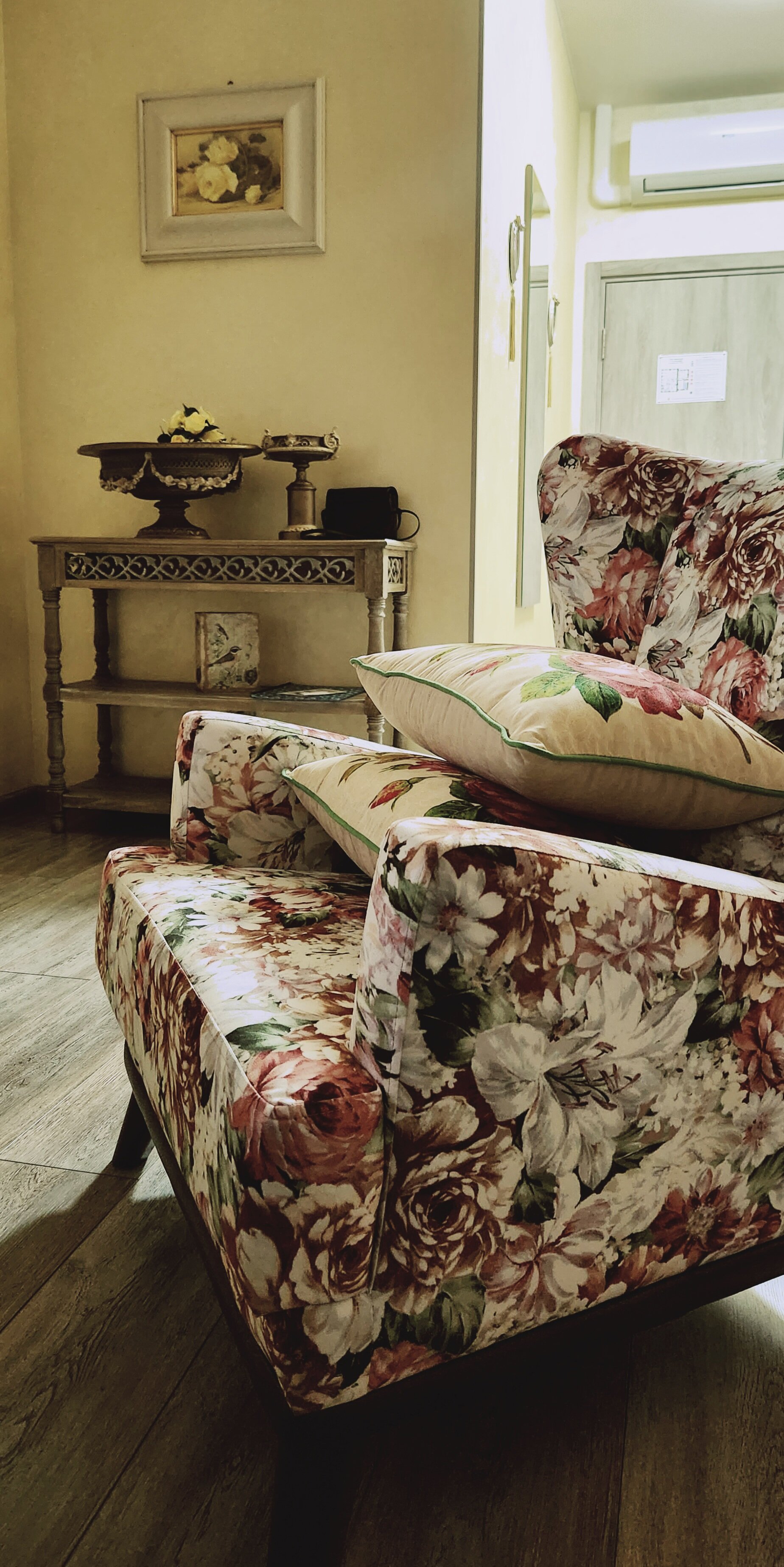 Фото Дом Блиновых в Угличе