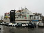 Авторское ателье Бессоновой Татьяны (Bykovo Village, Kolkhoznaya Street, с33А) ، محل خياطة