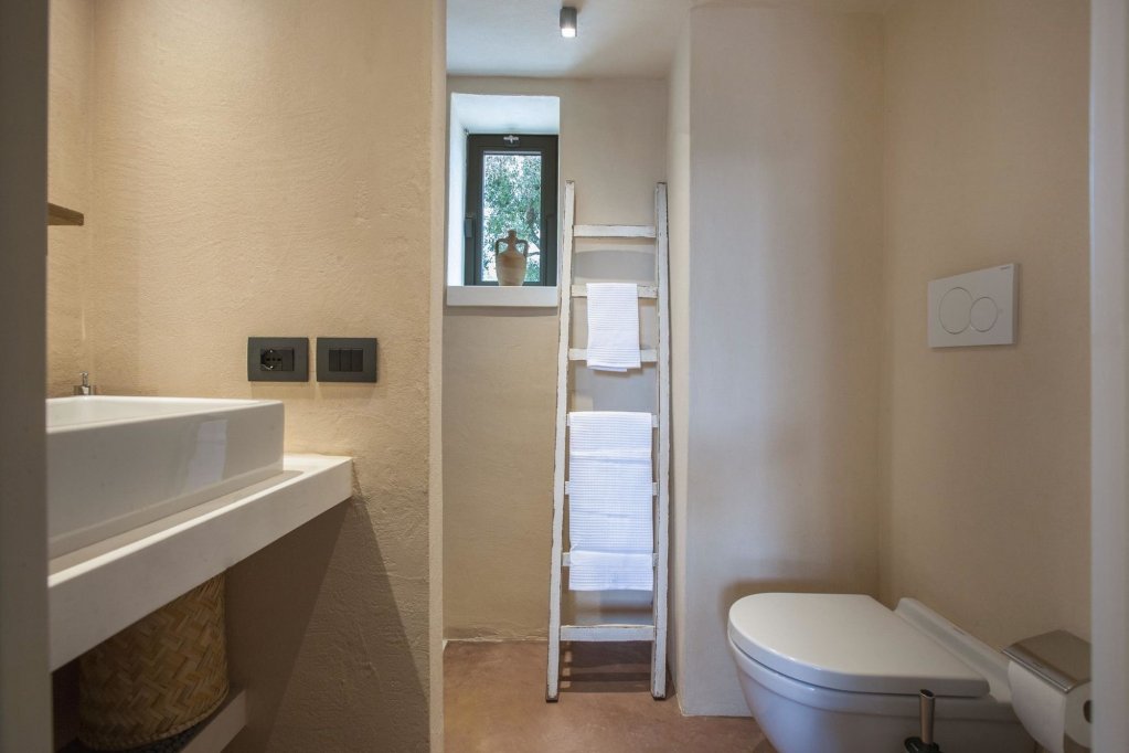 Фото Casale Cimino