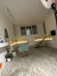 Студия красоты V&s (Rodionovskaya Street, 10к1), salón de belleza