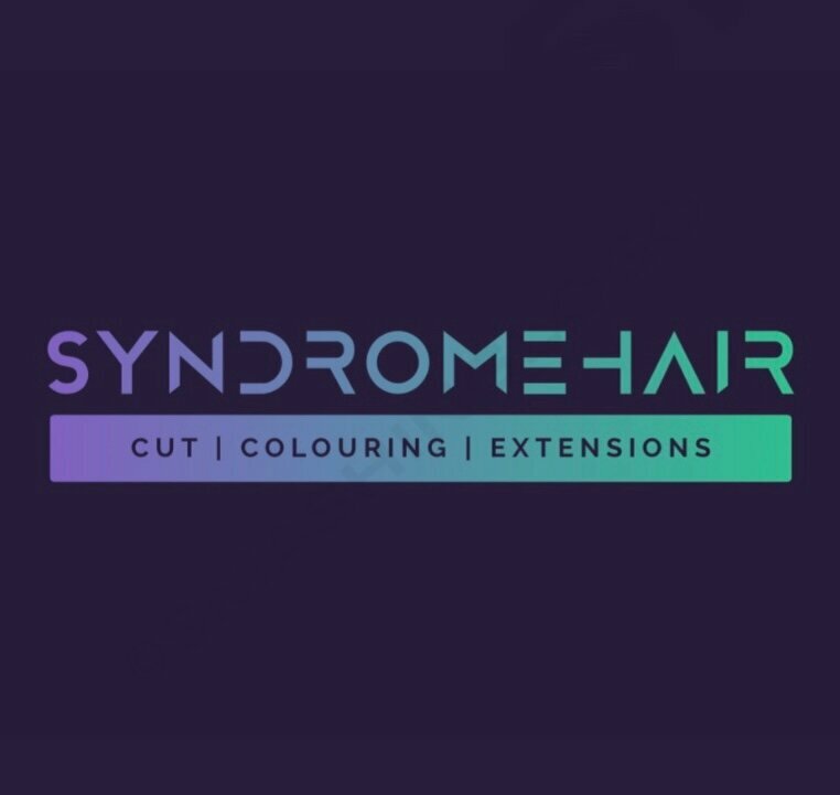 Syndromehair