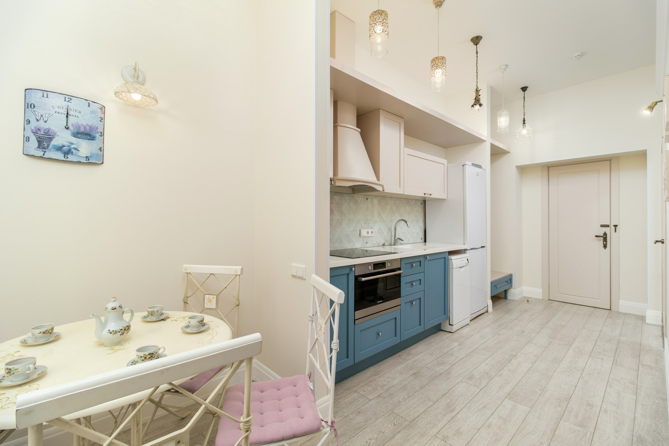 Фото Орфей на Большой Конюшенной