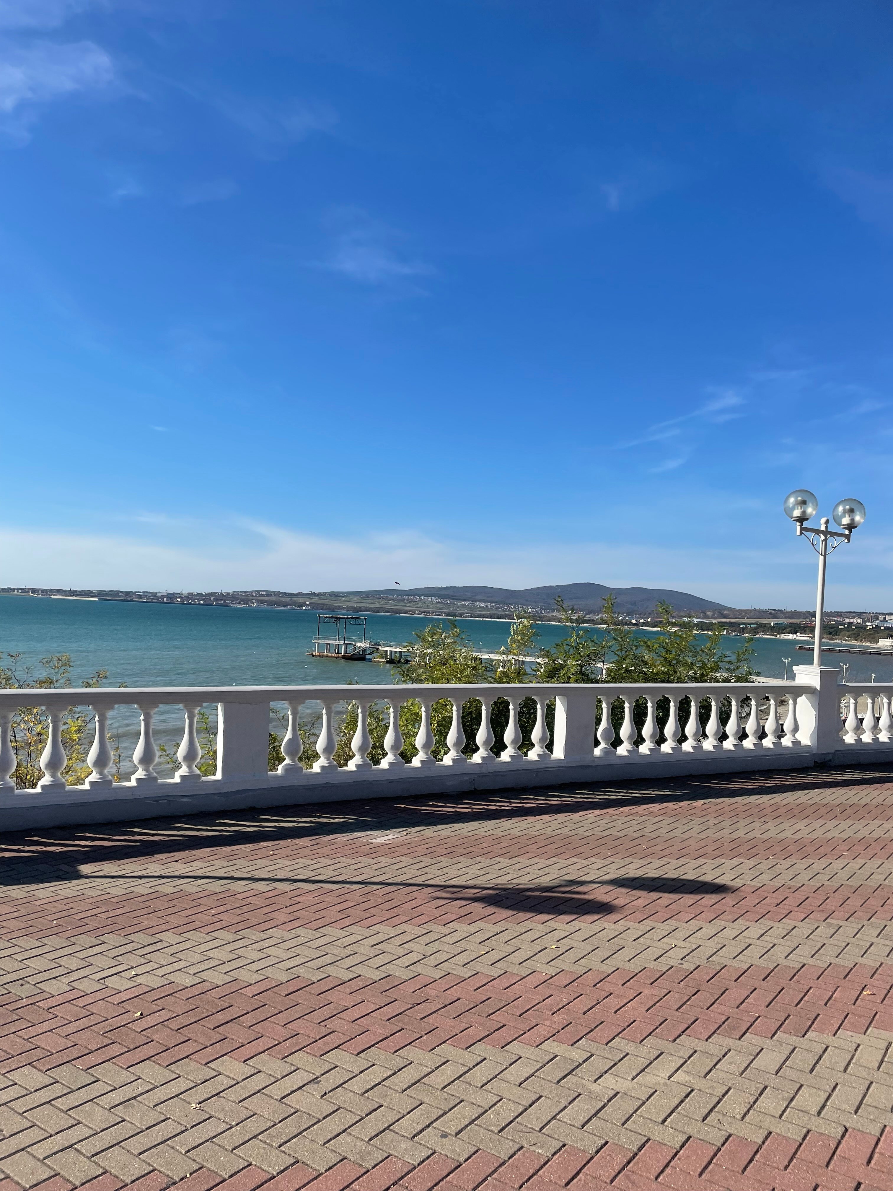 Фото Европа