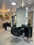 Svoi Lyudi (Bolshoy Sampsonievskiy Avenue, 44), beauty salon