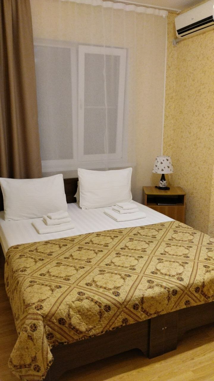 Фото Бухта № 5