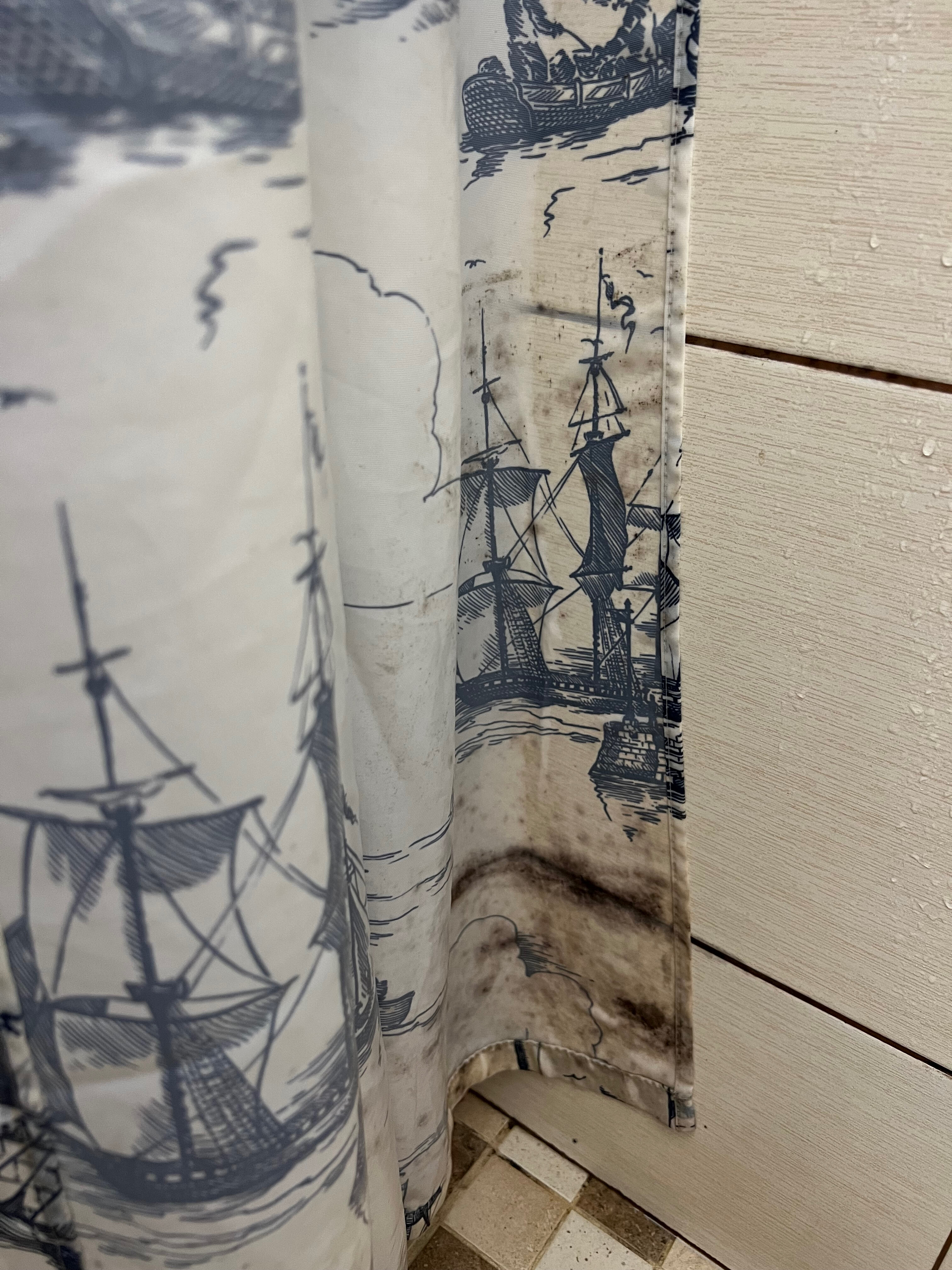 Фото Ханака на 1 я улица Энтузиастов 12А