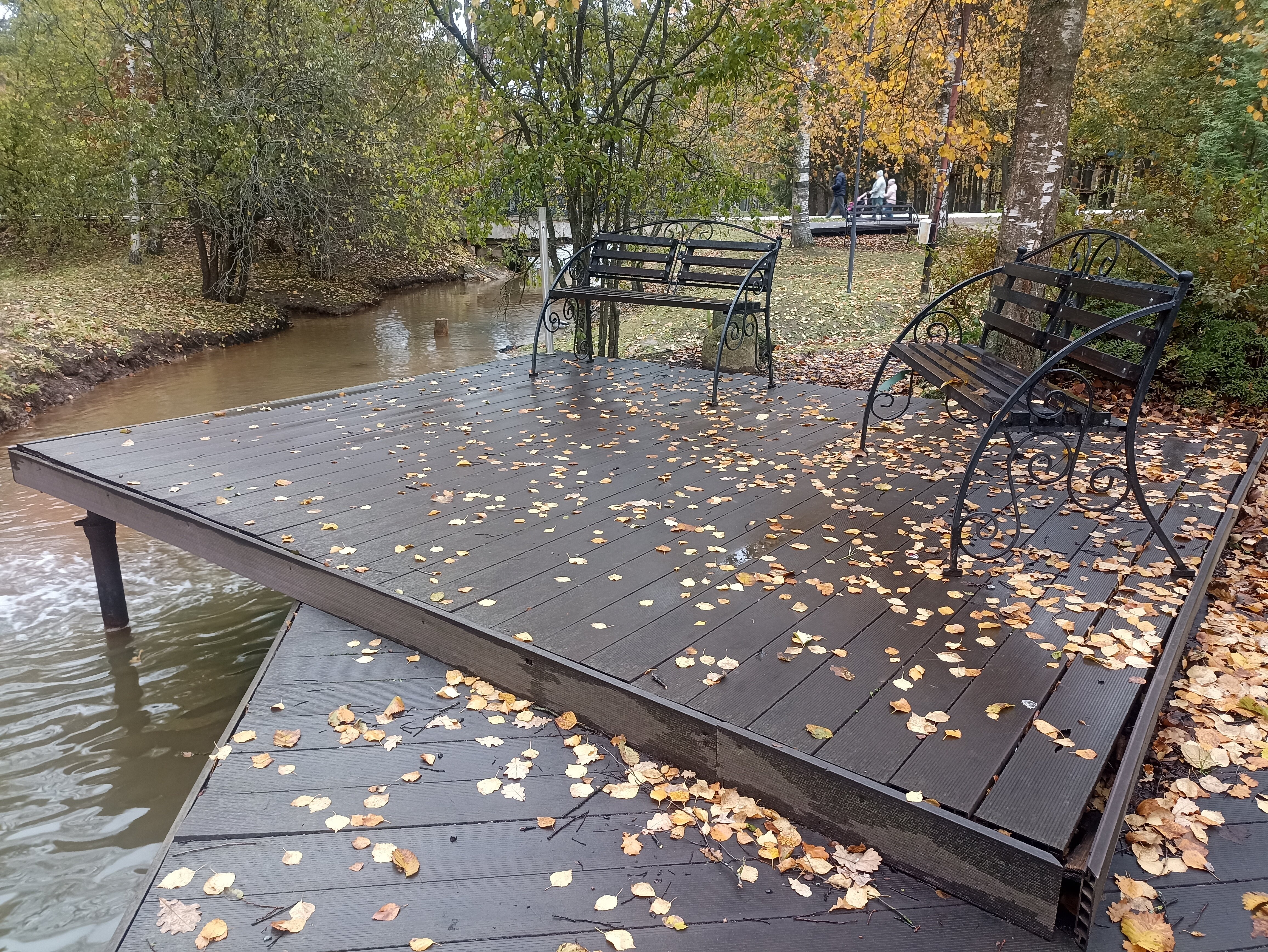 Фото Визави