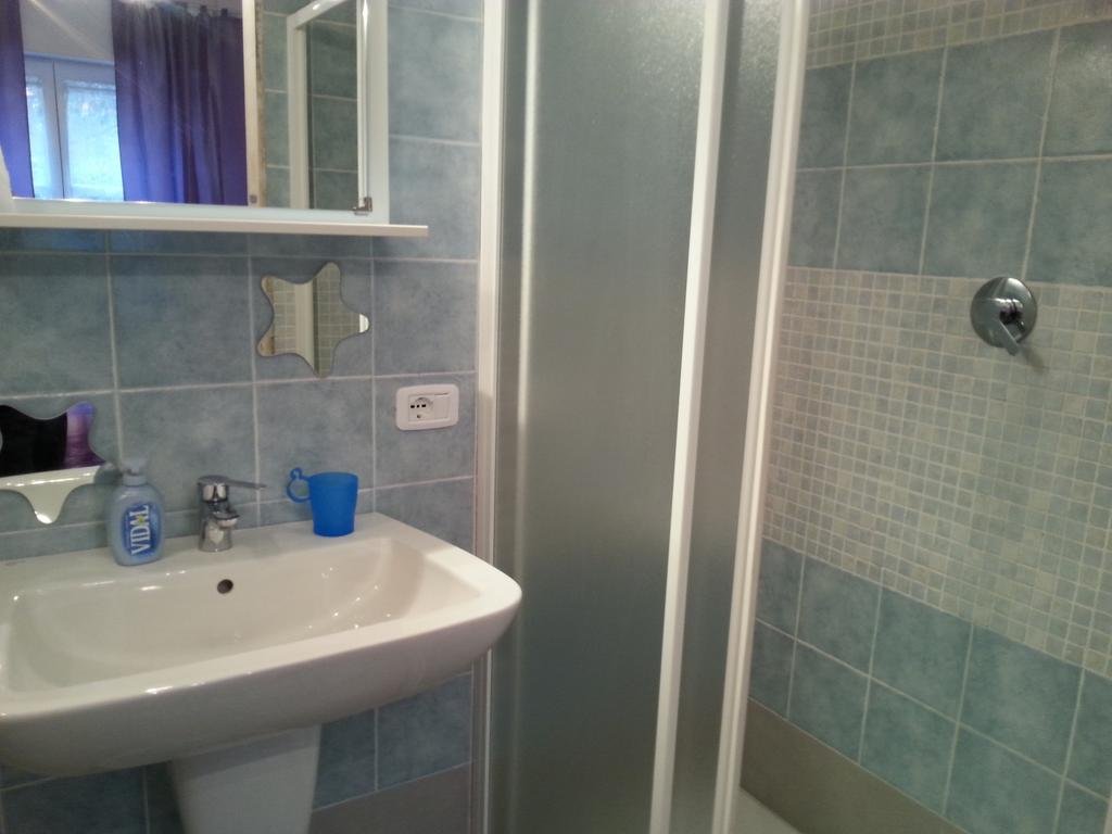 Фото The Village B&b