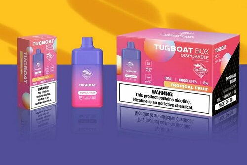Vape Mart, vape shop, Pyramid C, Al Karama, Bur Dubai, Dubai — Yandex Maps