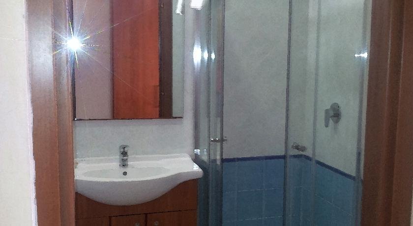 Фото Hotel Demar