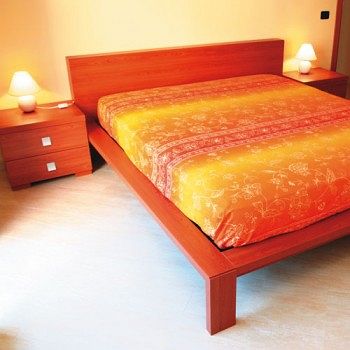 Фото Residence Le Saline