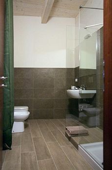 Фото Al Battistero