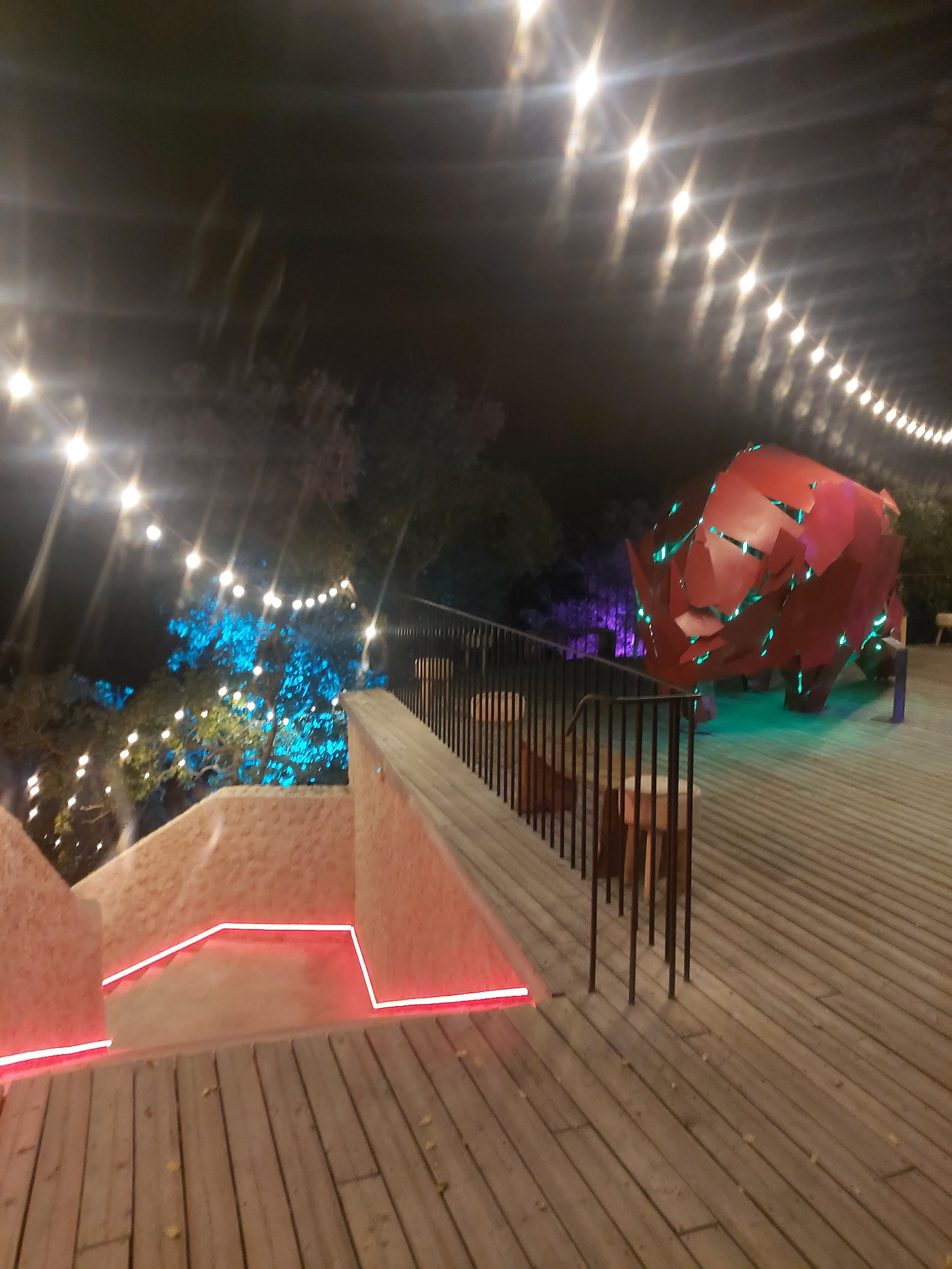 Фото Ай Василь