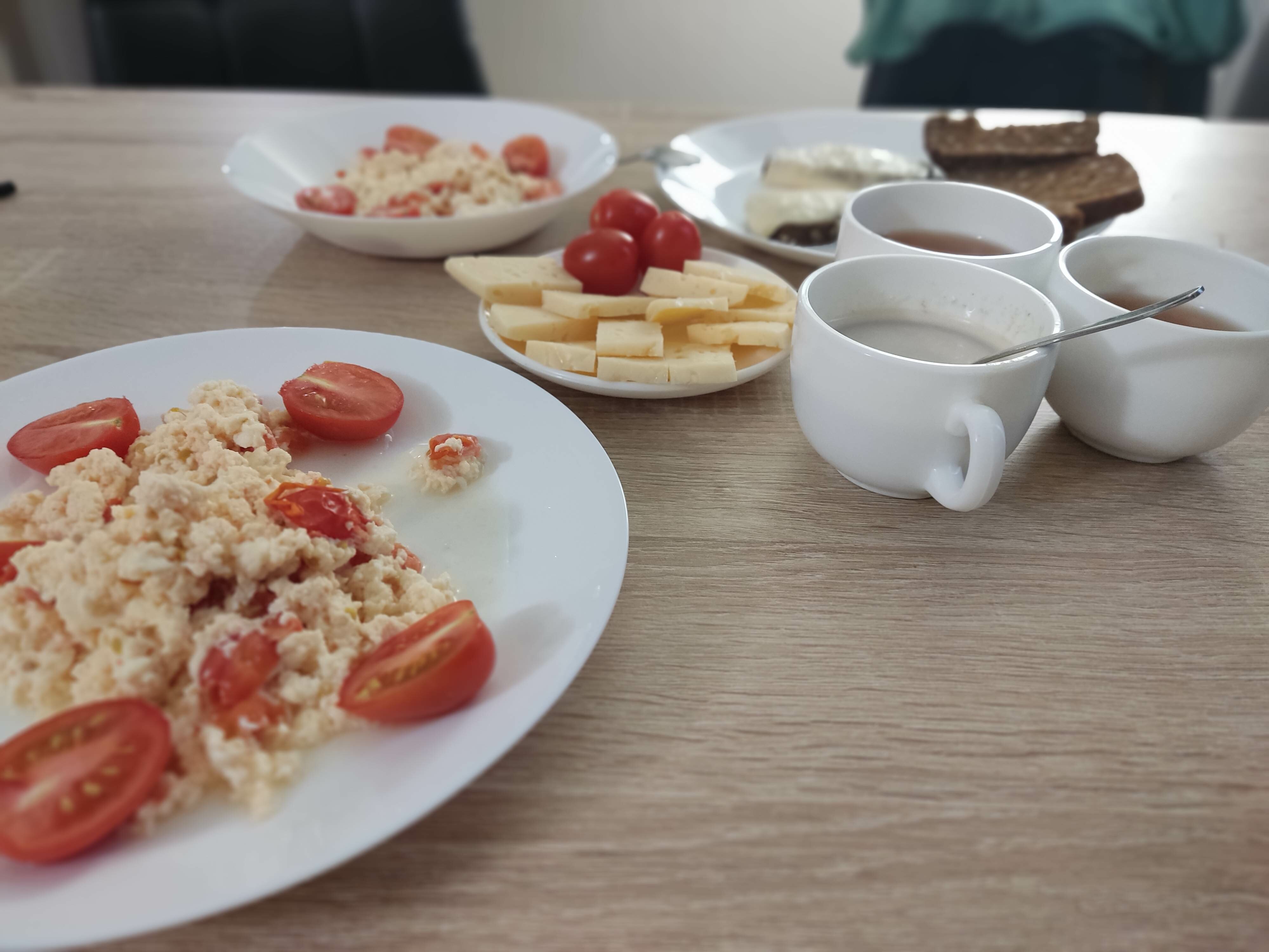 Фото Измайловский парк