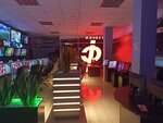 ФОНБЕТ (Festivalny mikrorayon, Turgeneva Street, 138/4), bookmakers