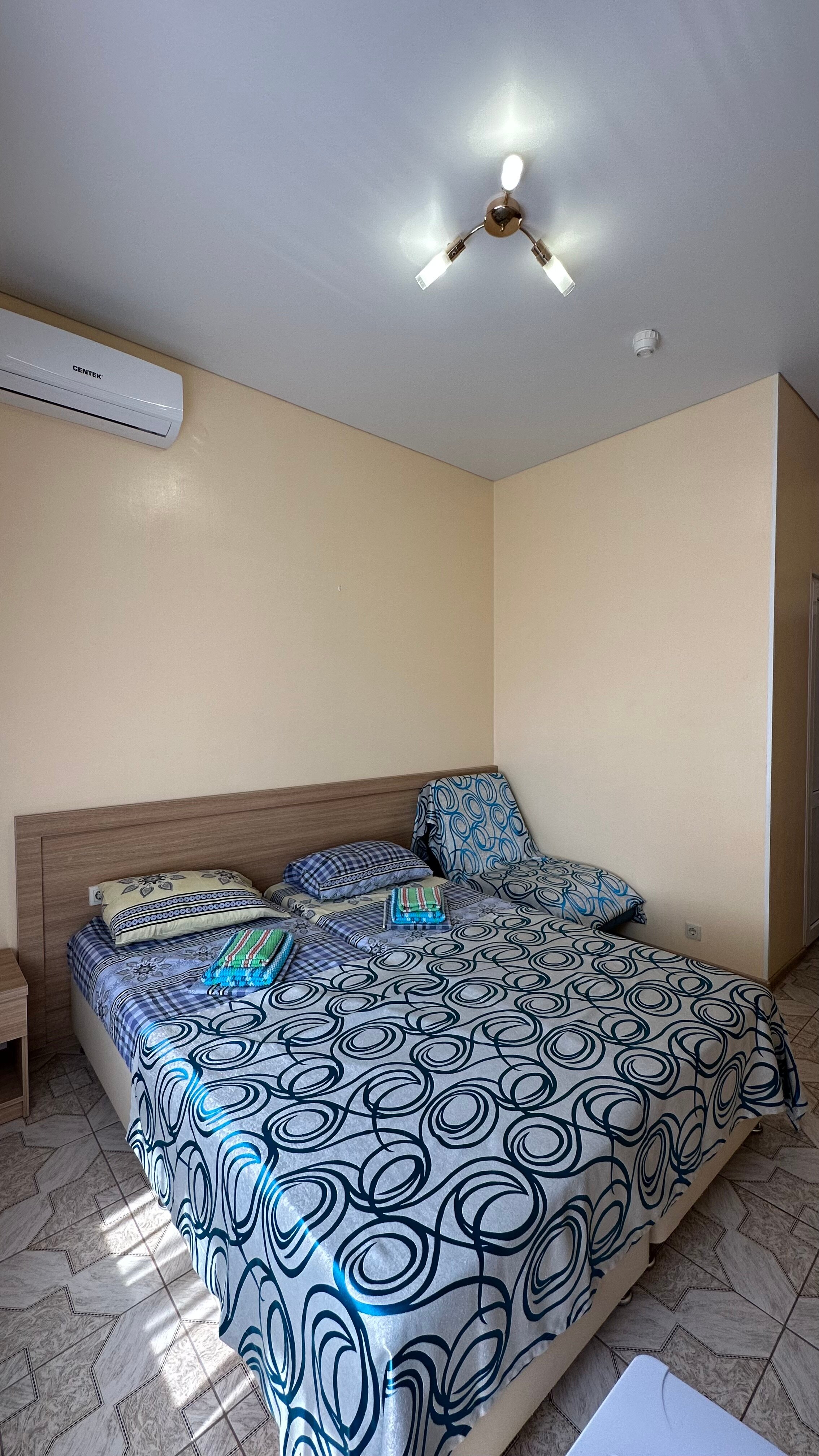 Фото Югория