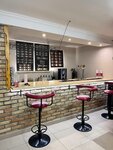 Grand Food (ул. Розанова, 34), суши-бар в Гродно