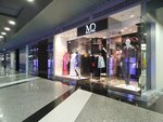 Md Makhmudov Djemal (Okhotny Ryad Street, 2), tienda de ropa