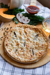 Чуду (Gromova Street, 81), food and lunch delivery