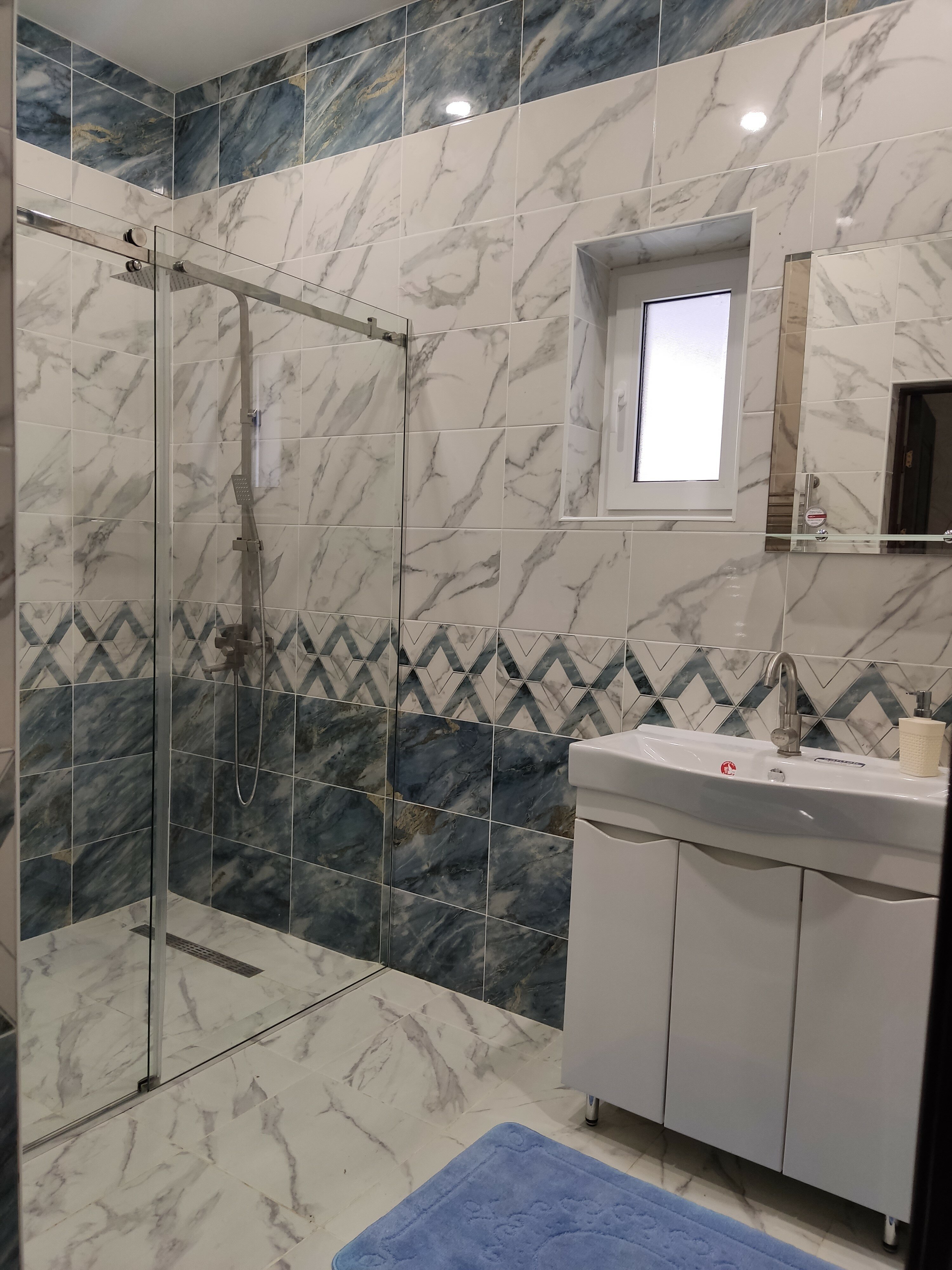 Фото Михайлов Двор