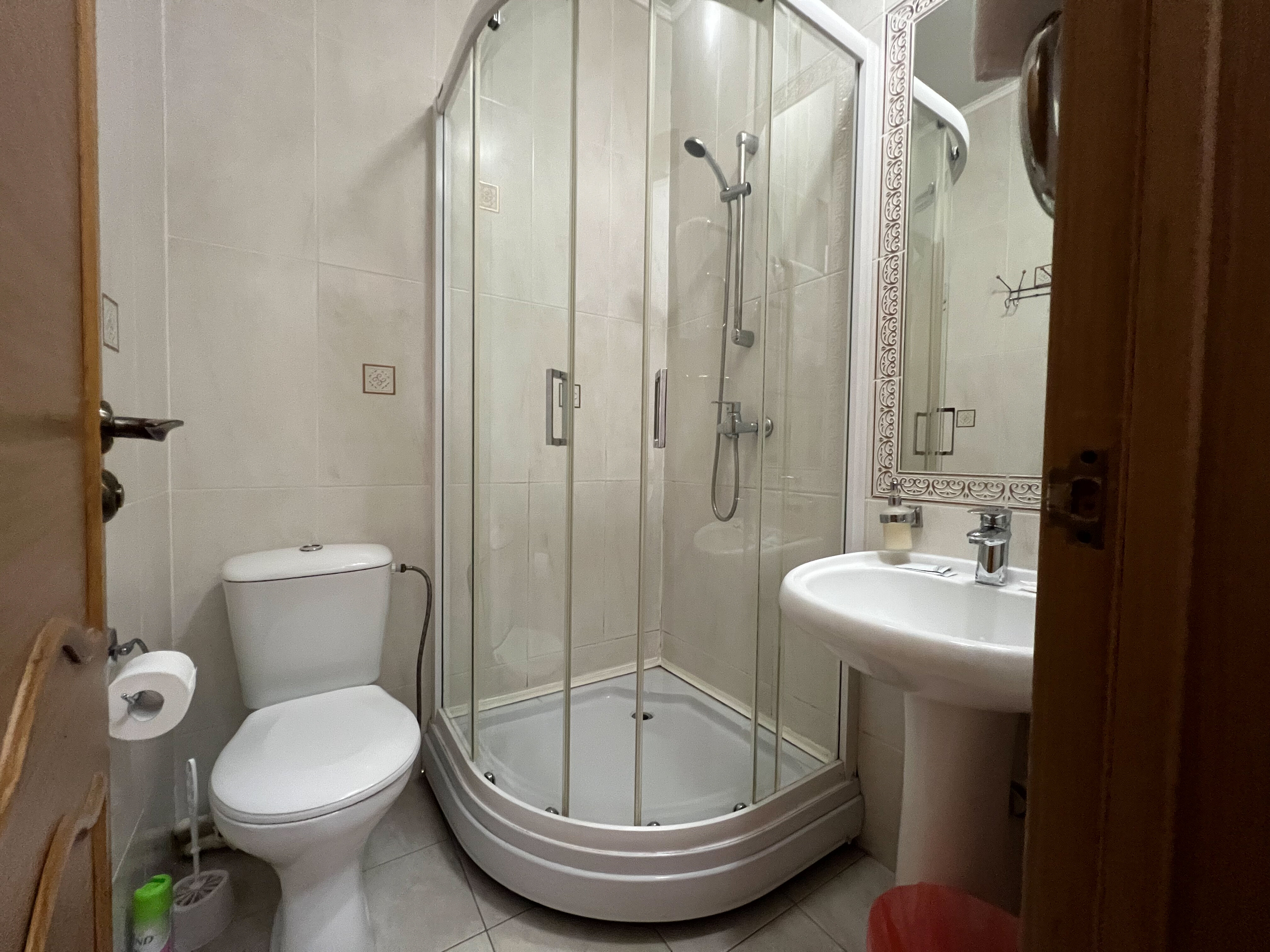 Фото На Славского