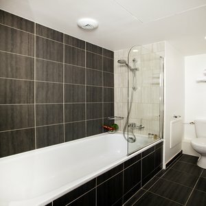 Фото Residhome Paris Rosa Parks