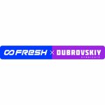 Fresh X Dubrovskiy Syndicate (Москва, поселение Сосенское, Калужское шоссе, 21-й километр, 3), автосалон в Москве