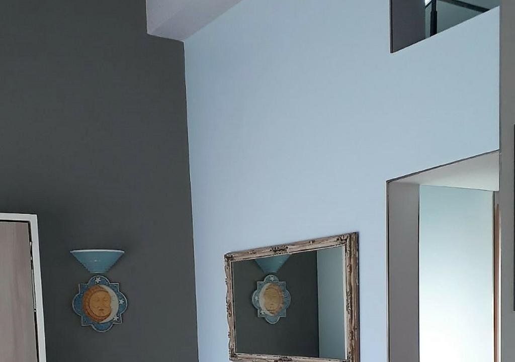 Фото Addaura Hotel Residence Congressi