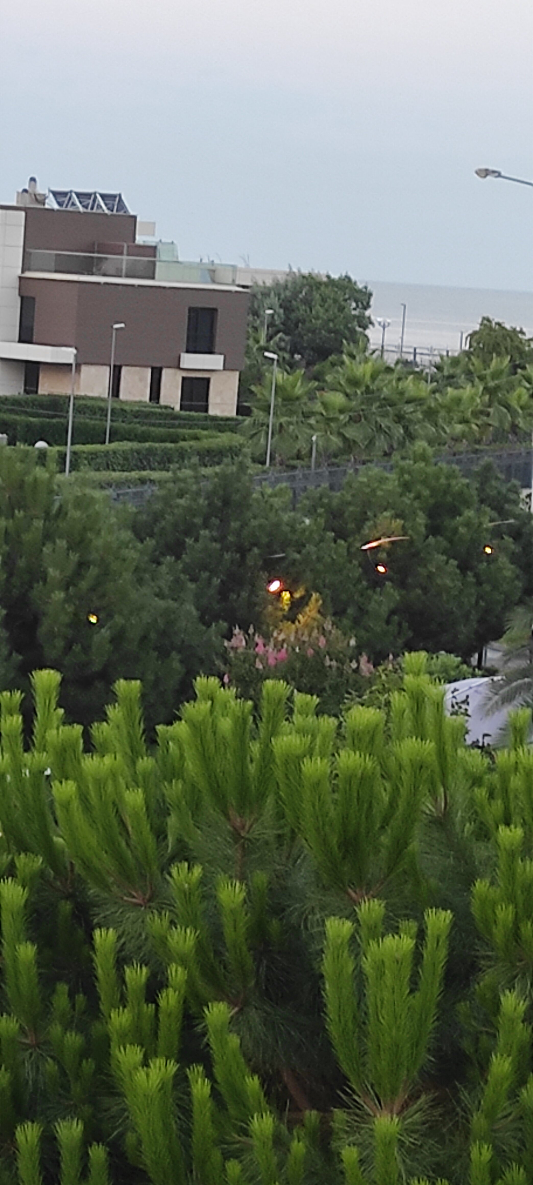 Фото Валентина