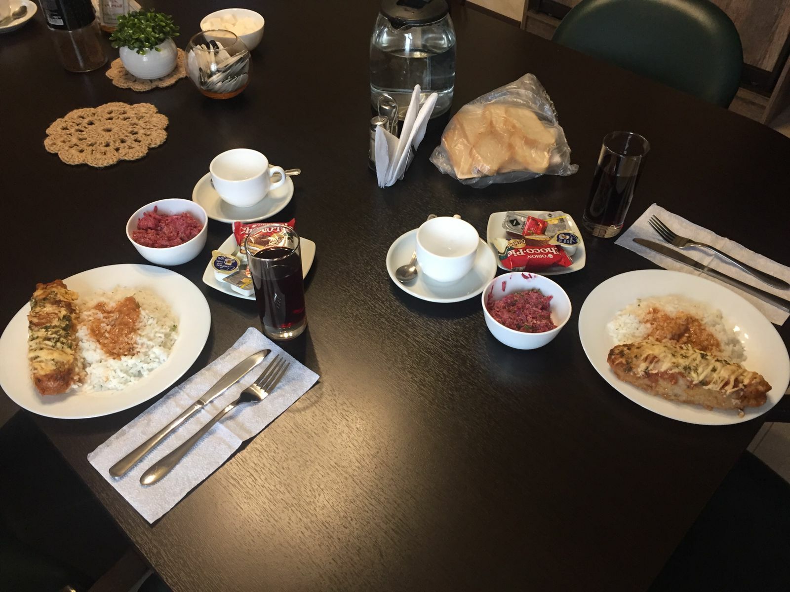 Фото Империал