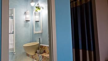 Фото Agriturismo Sant'Eleuterio