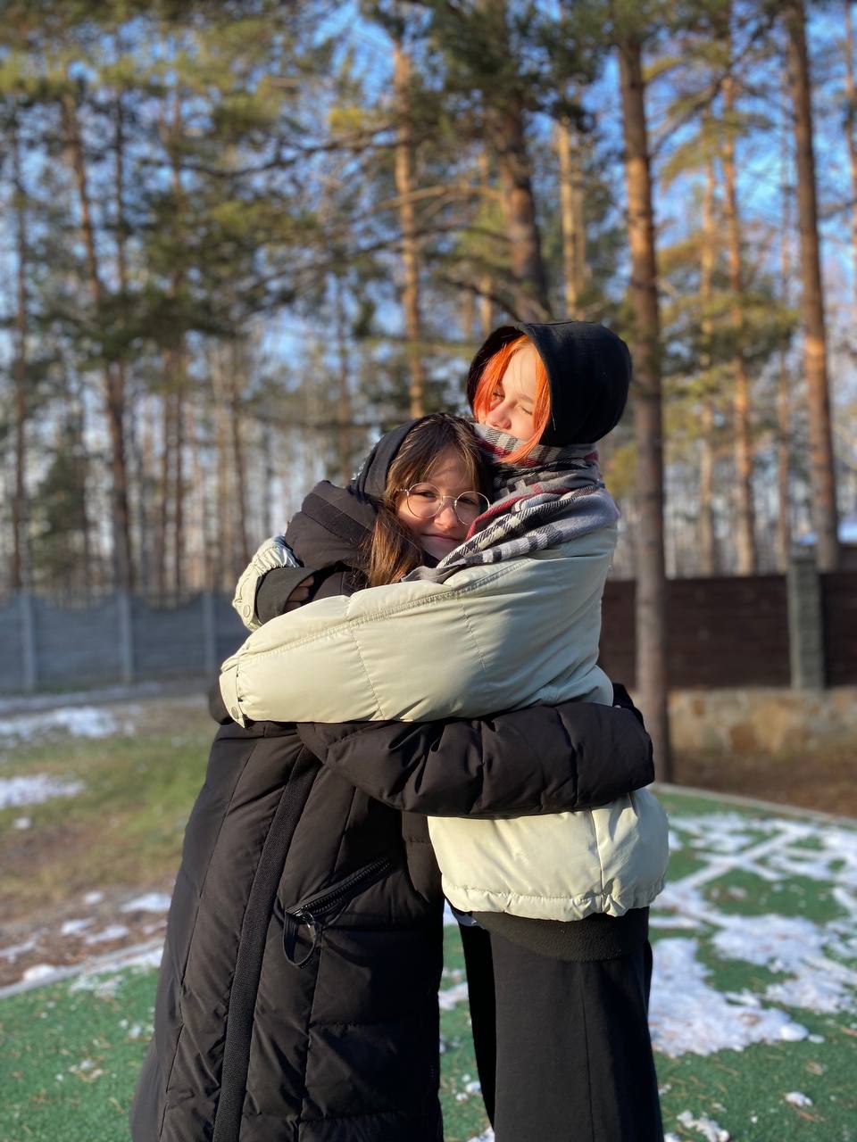 Фото Санаторий-профилакторий Дюжонок