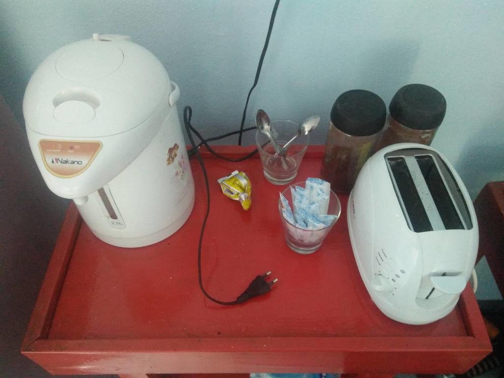 Фото Anna's House