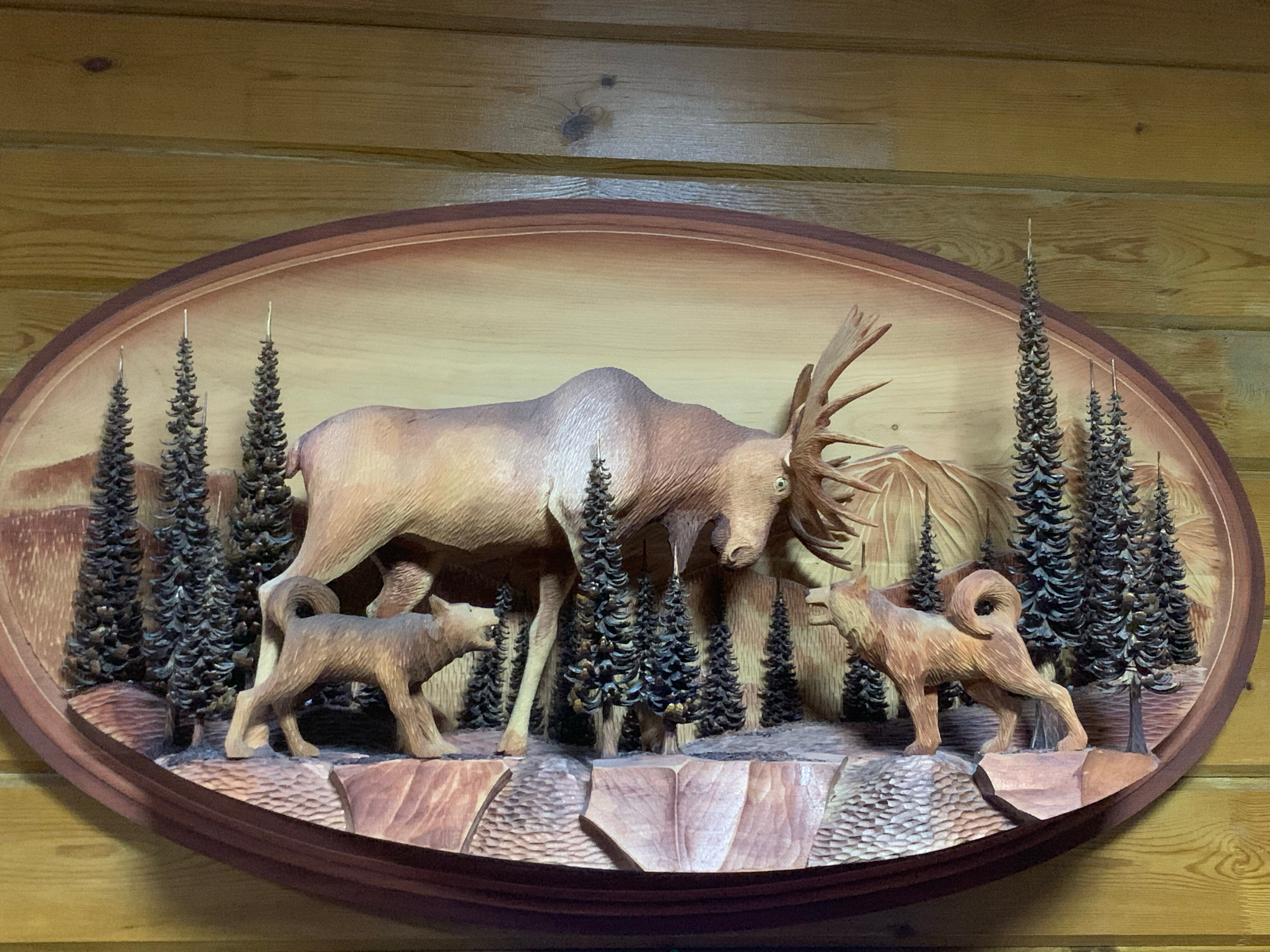 Фото Времена года