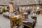 Arya Home (Poletaeva Street, 6Д), bedding shop