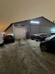 Xo4ysvet (Saint Petersburg, Ruchyovskaya Road), car service, auto repair