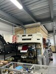 Rumotors (ulitsa Promzona Dekabristov, 5), auto parts and auto goods store