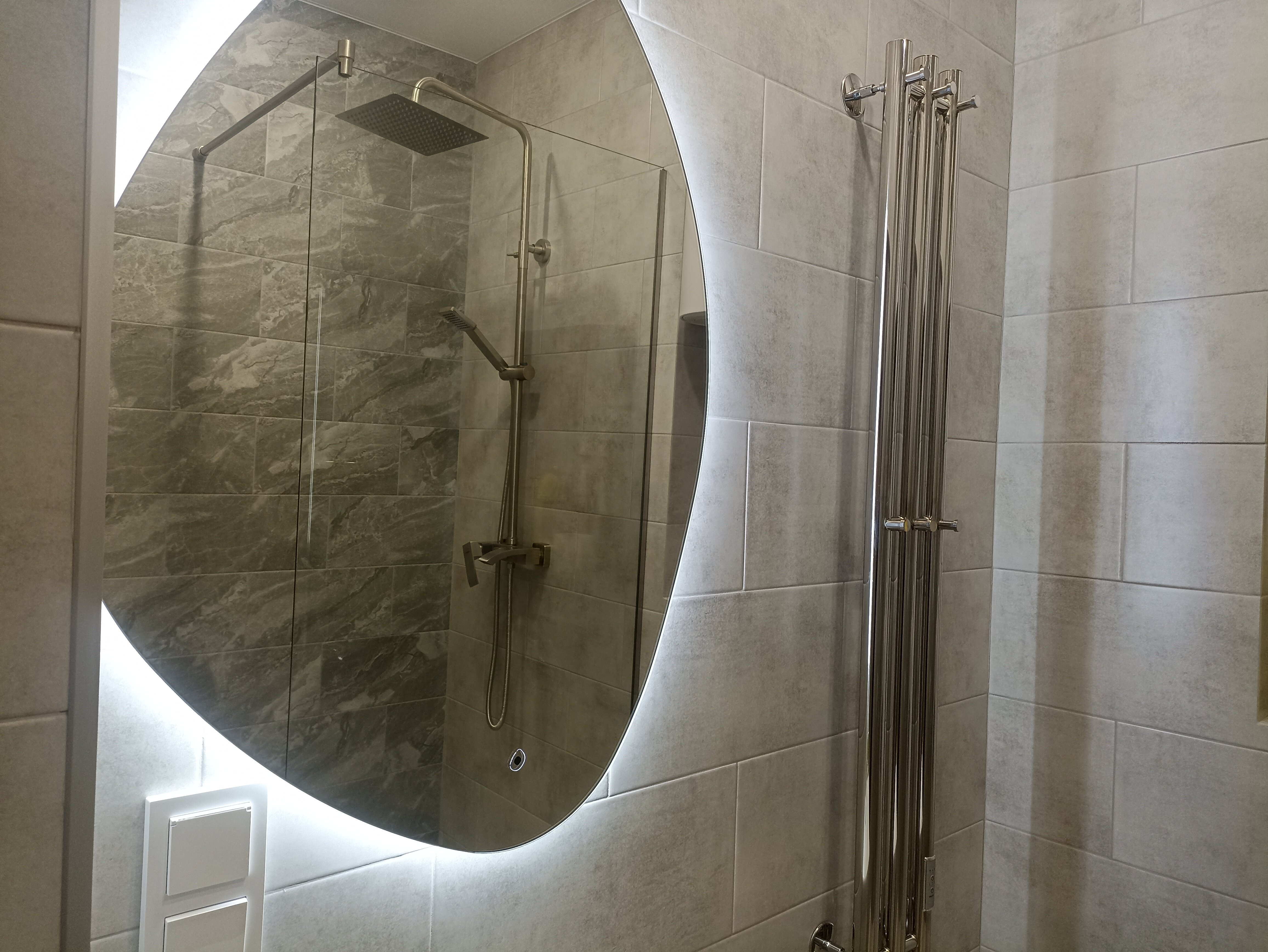 Фото Одеяло&Подушка