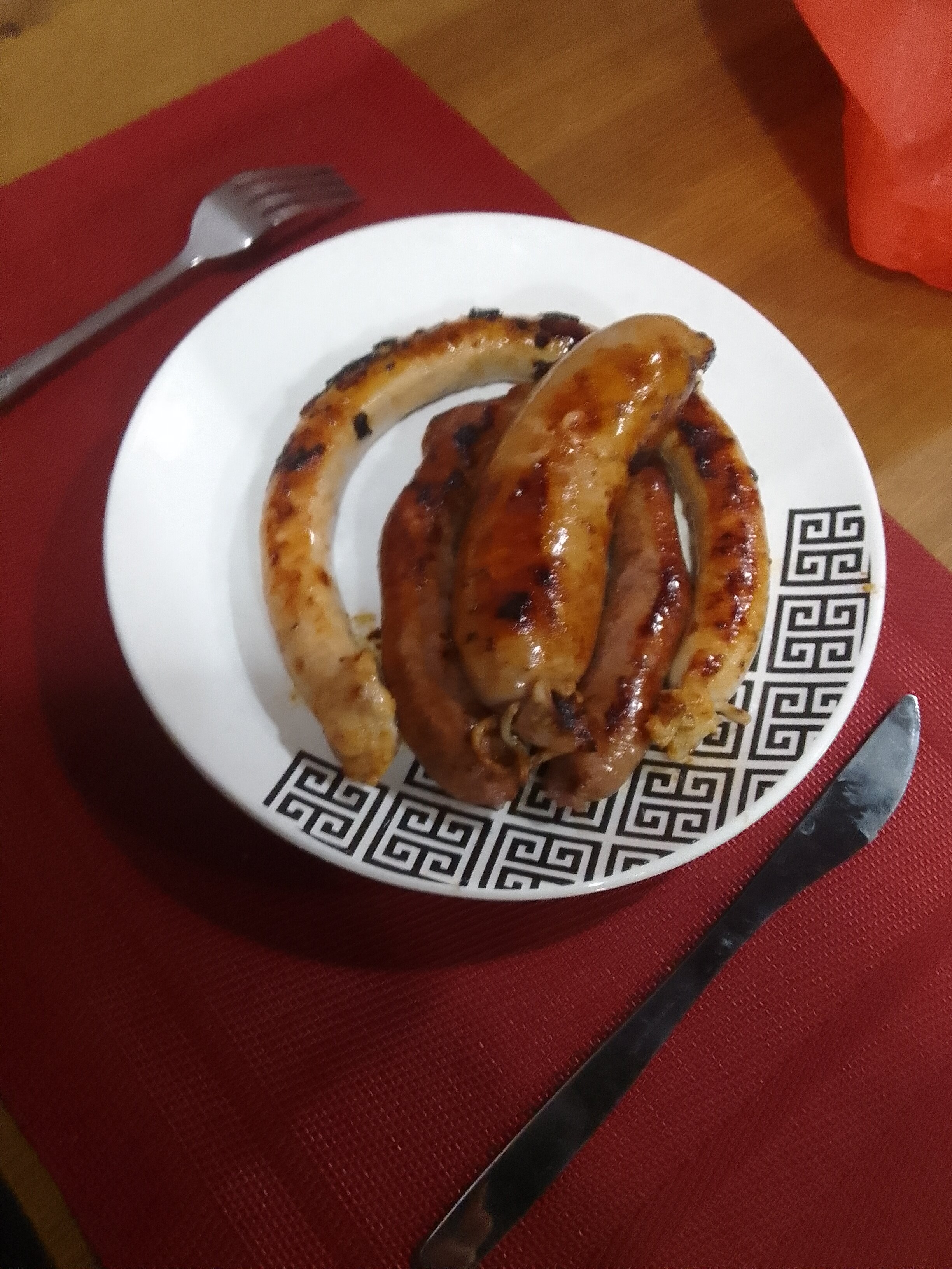 Фото Фабрика