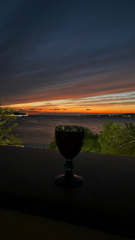 Фото Янтарь