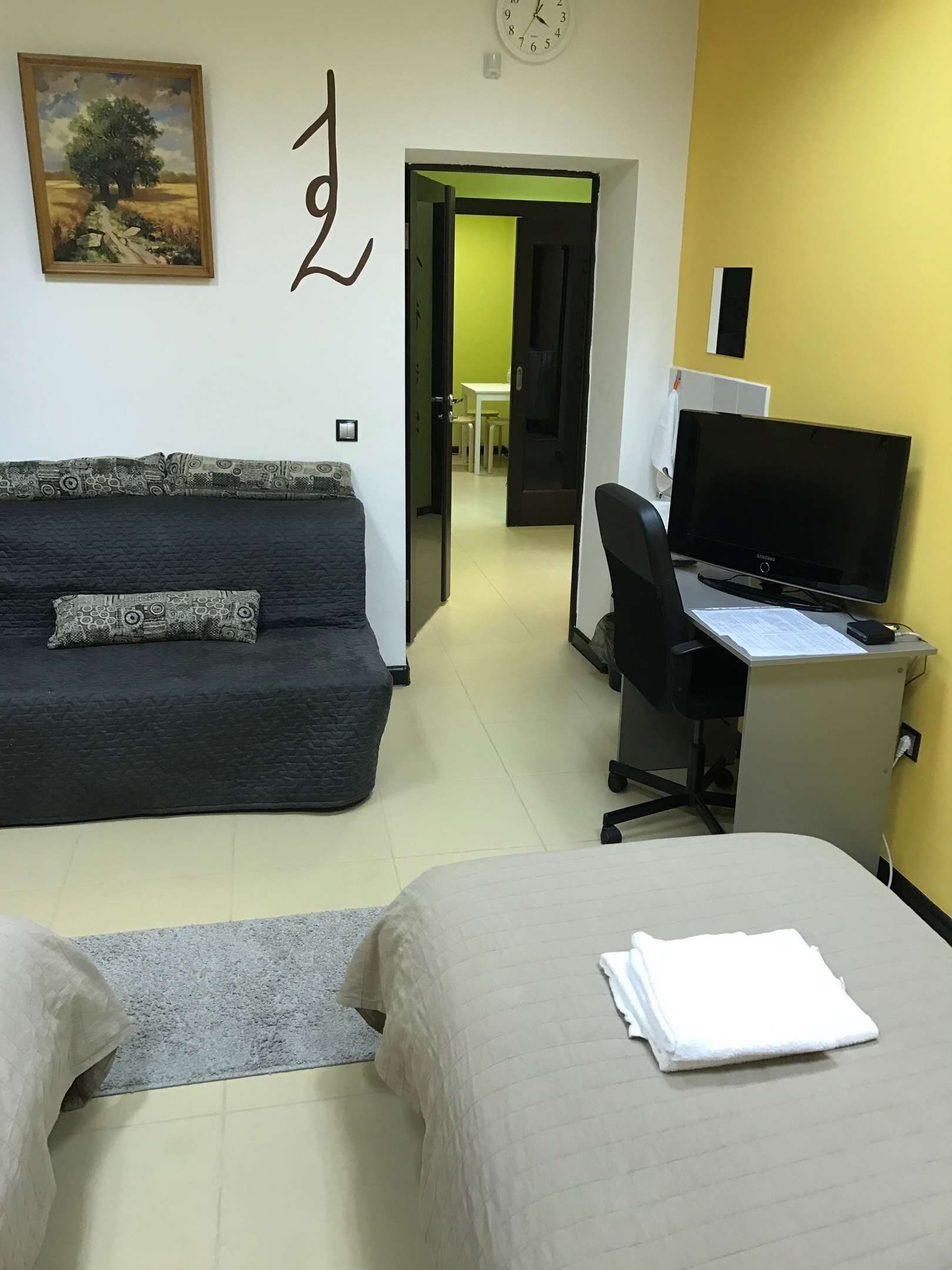 Фото Дюжина