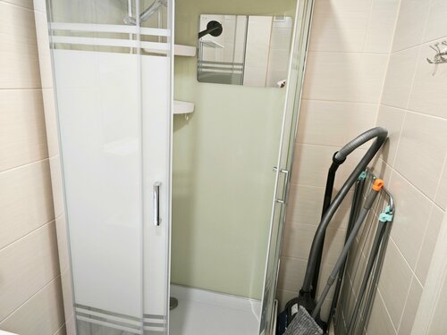 Иное жильё Van Gogh в Тюмени