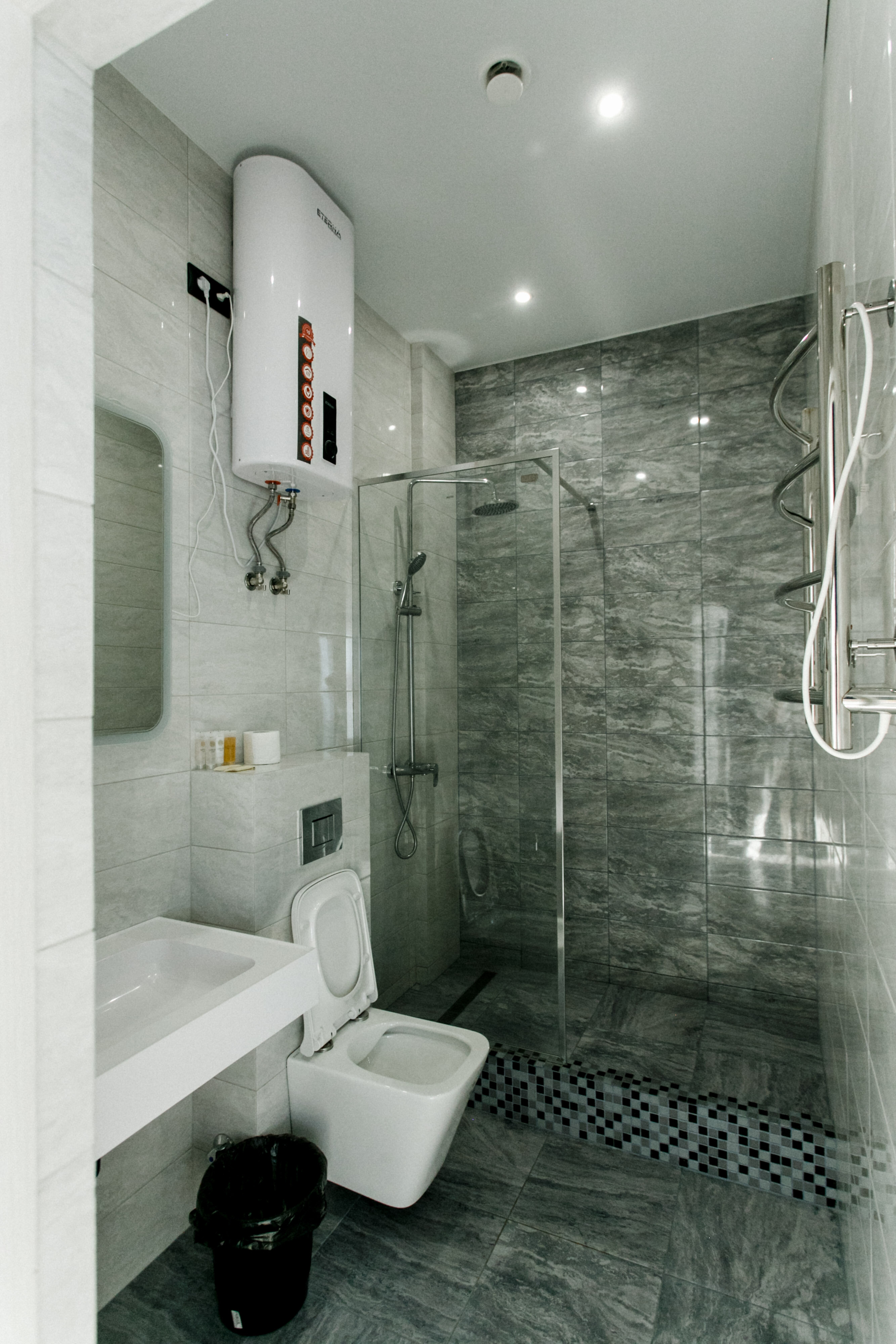 Фото Costa d’Ora