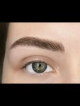 Мастерская красоты Натальи Дима (Budyonnovskiy Avenue, 93/295), eyebrow and eyelash salon