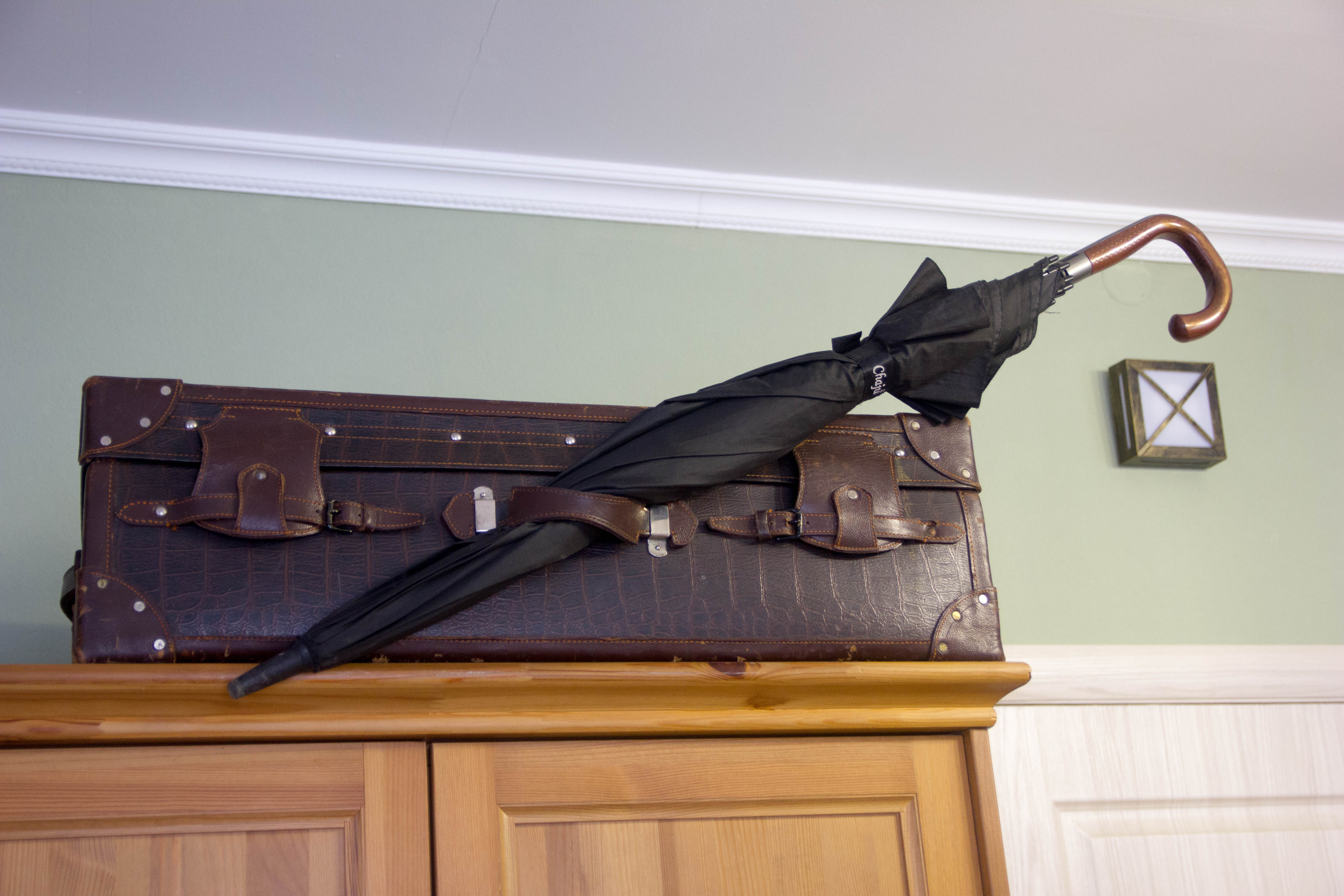 Фото Флигель доктора Моренкова