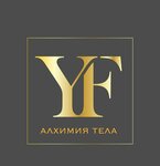 Логотип